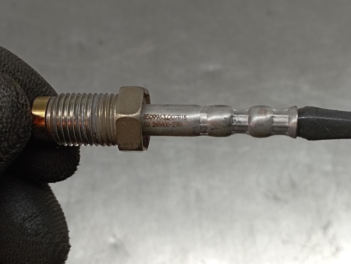 Sonda lambda BMW 1 (F21) Imagem-2