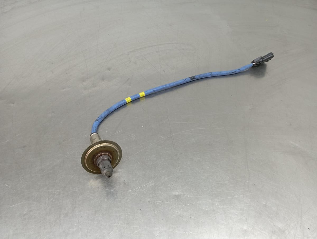 Sonda lambda RENAULT Clio V (BF_) Imagem-1