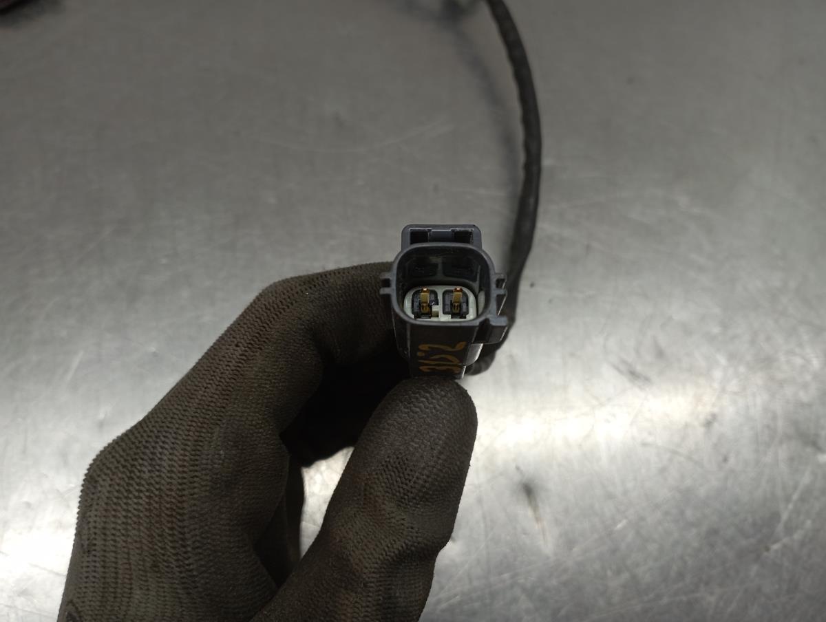 Sonda lambda FORD Transit Custom Imagem-1