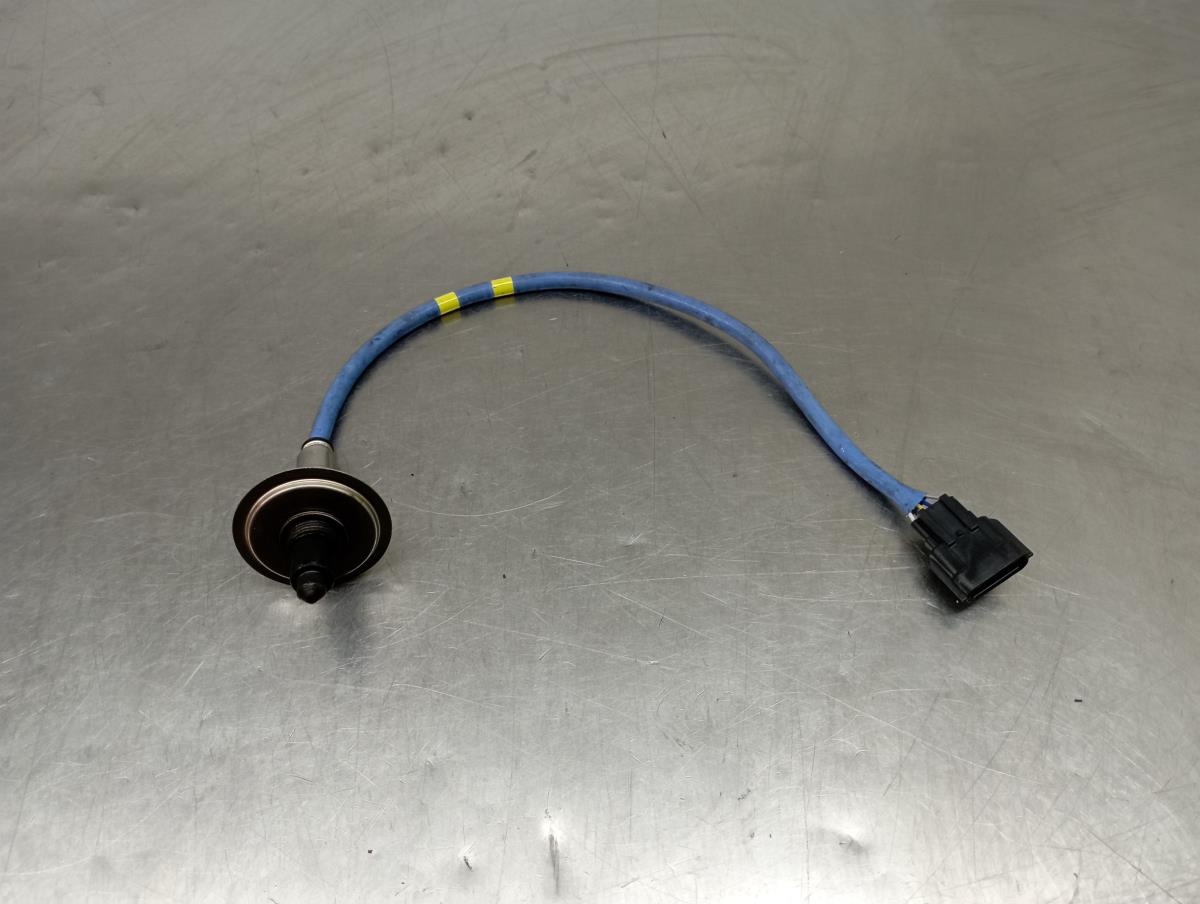 Sonda lambda DACIA Sandero III