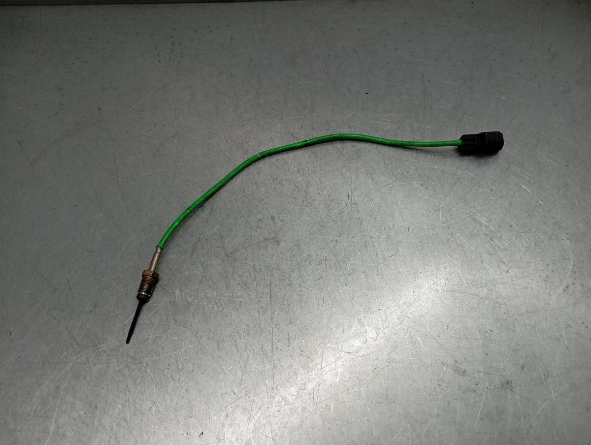 Sonda lambda FORD Kuga II (DM2)