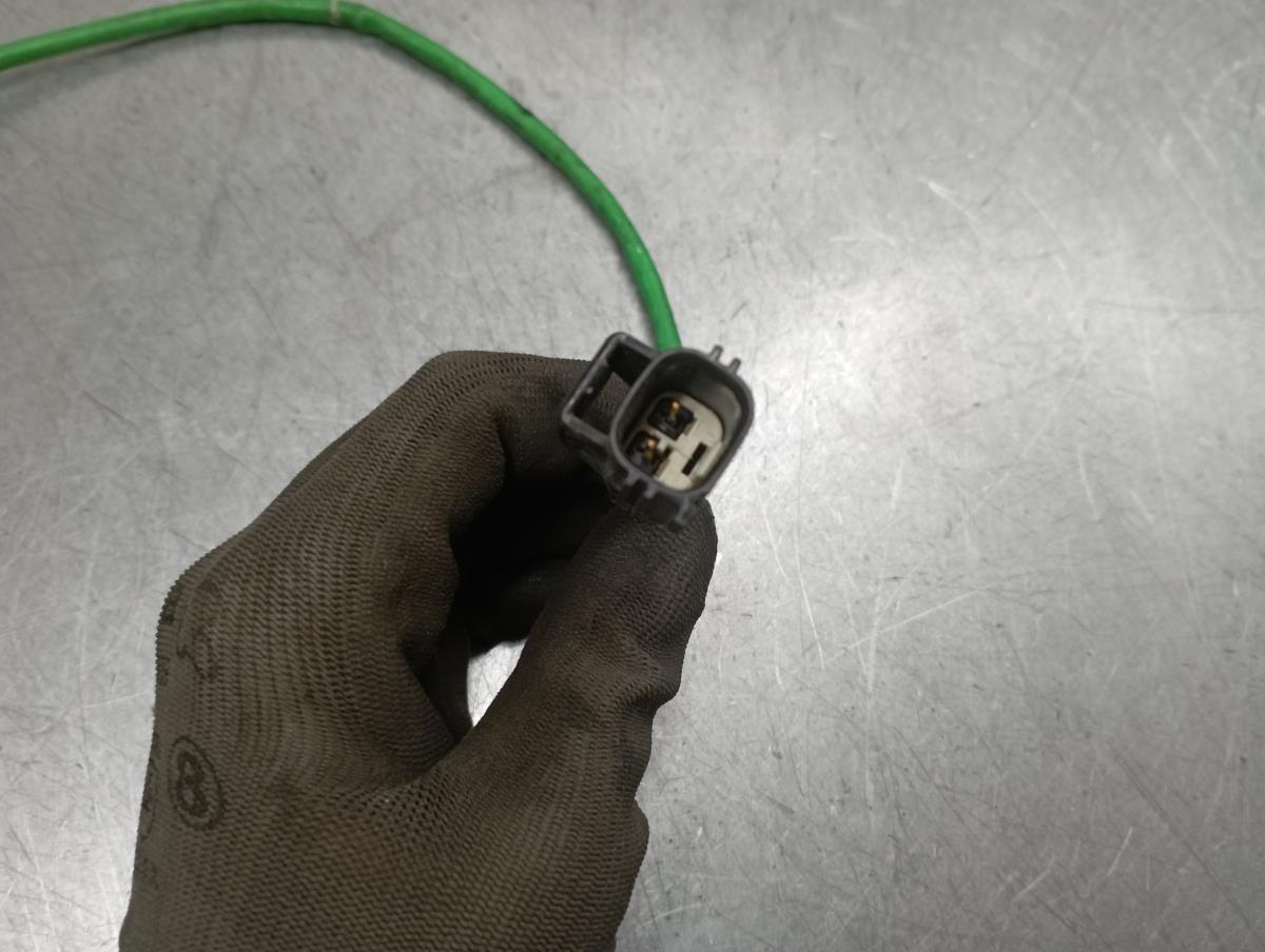 Sonda lambda FORD Kuga II (DM2) Imagem-1