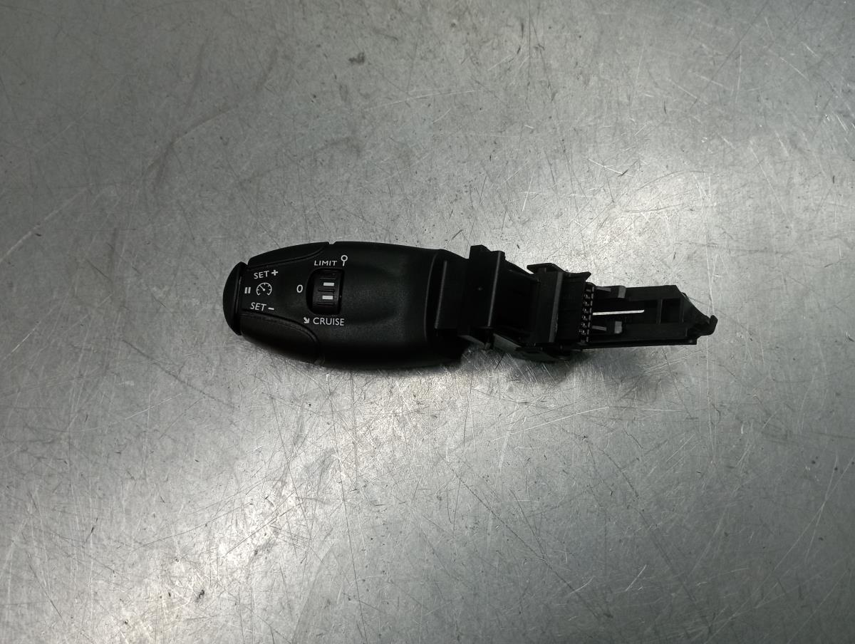 Manete / interruptor cruise control TOYOTA ProAce (MDZ_)