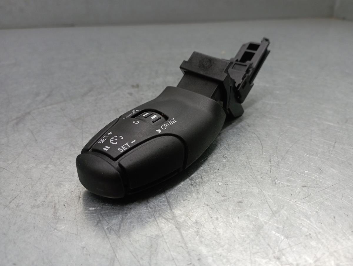 Manete / interruptor cruise control TOYOTA ProAce (MDZ_) Imagem-1