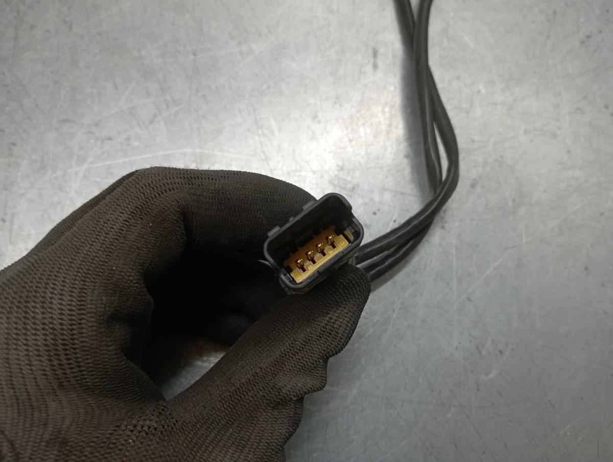 Sonda lambda TOYOTA ProAce (MDZ_) Imagem-1
