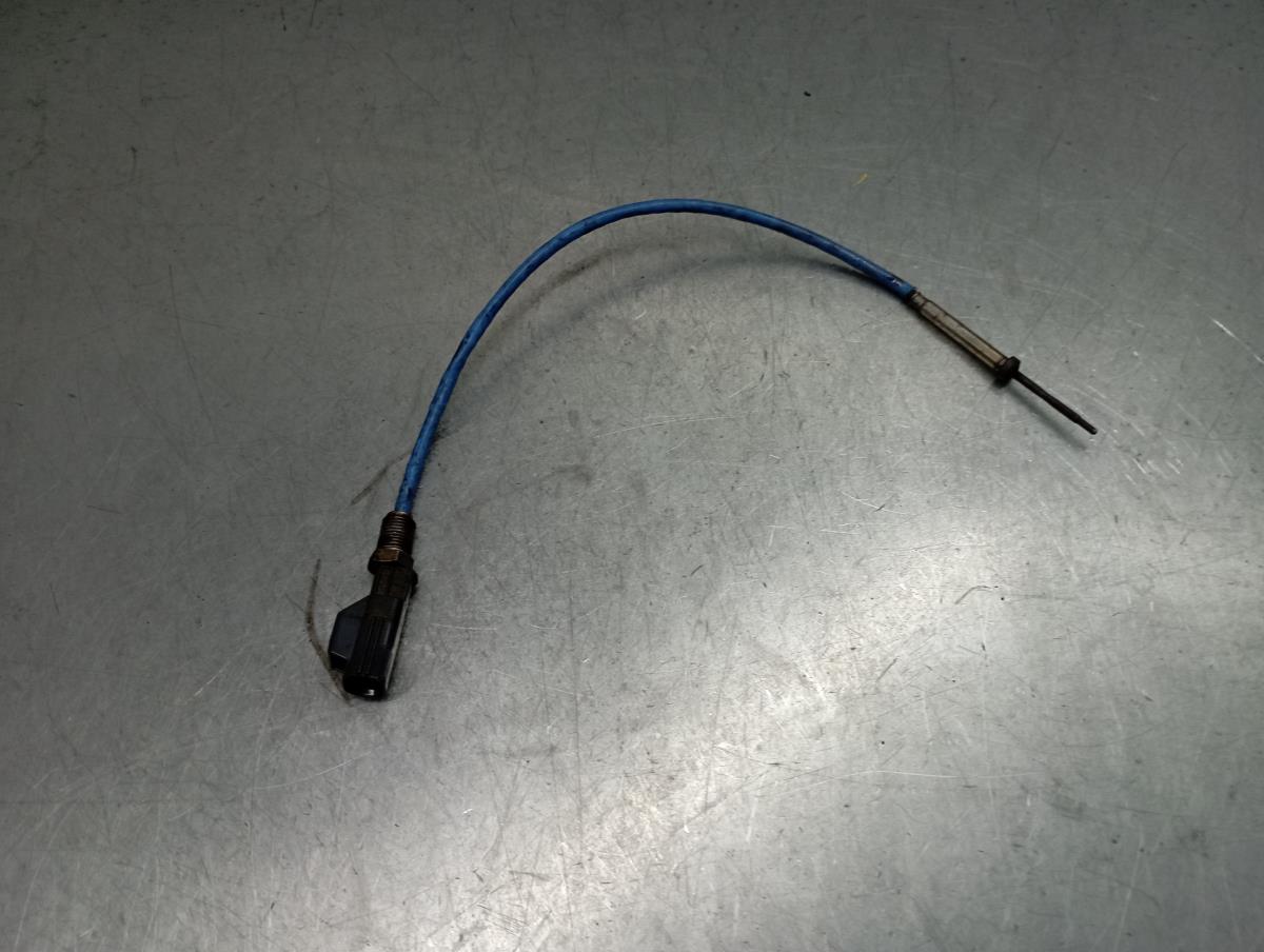 Sonda lambda FORD Kuga II (DM2)