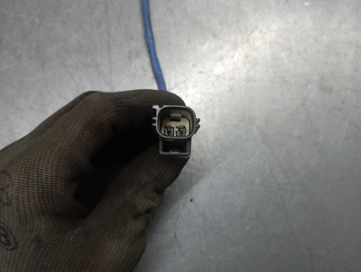 Sonda lambda FORD Kuga II (DM2) Imagem-1