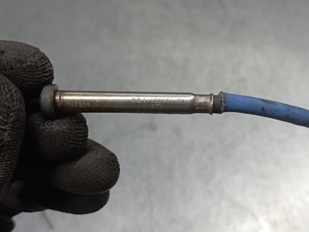 Sonda lambda FORD Kuga II (DM2) Imagem-2