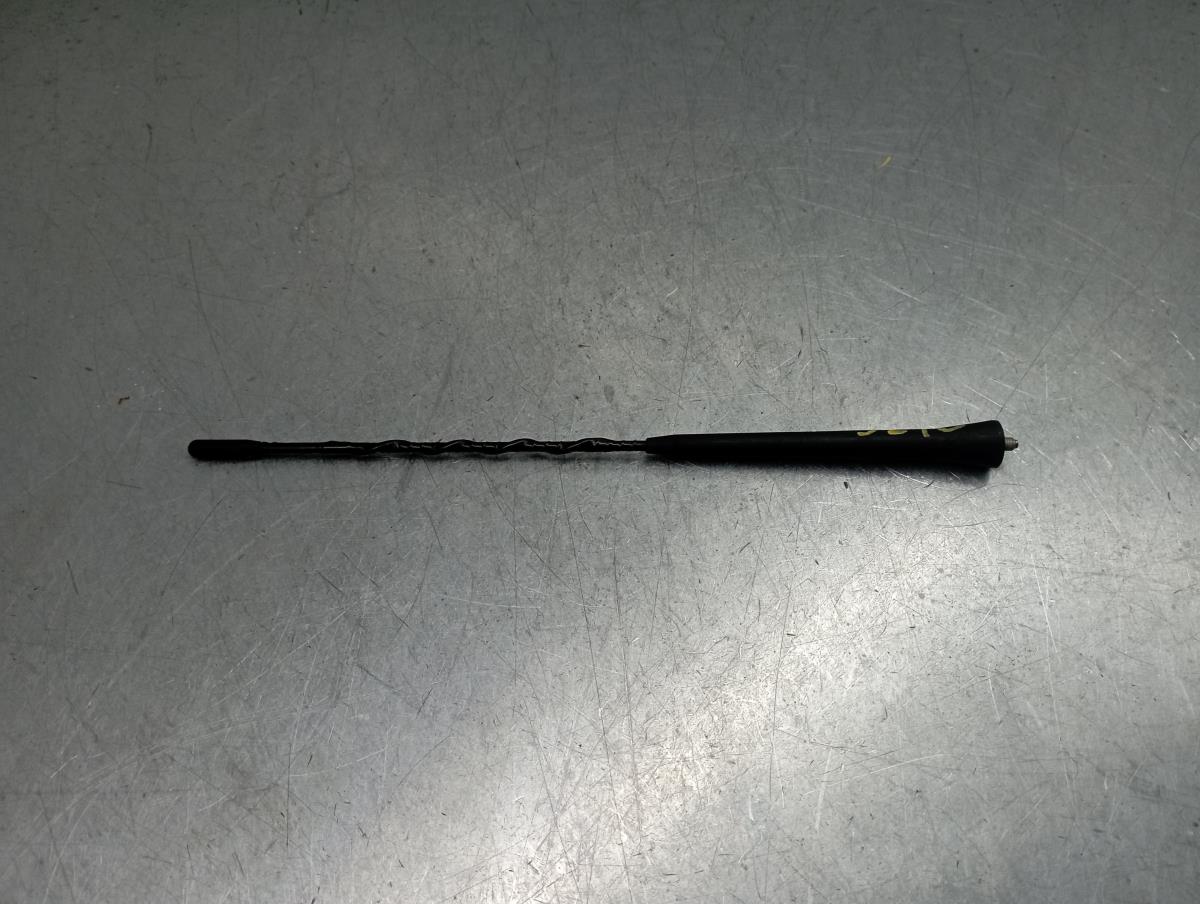 Antenna PEUGEOT 308 SW II