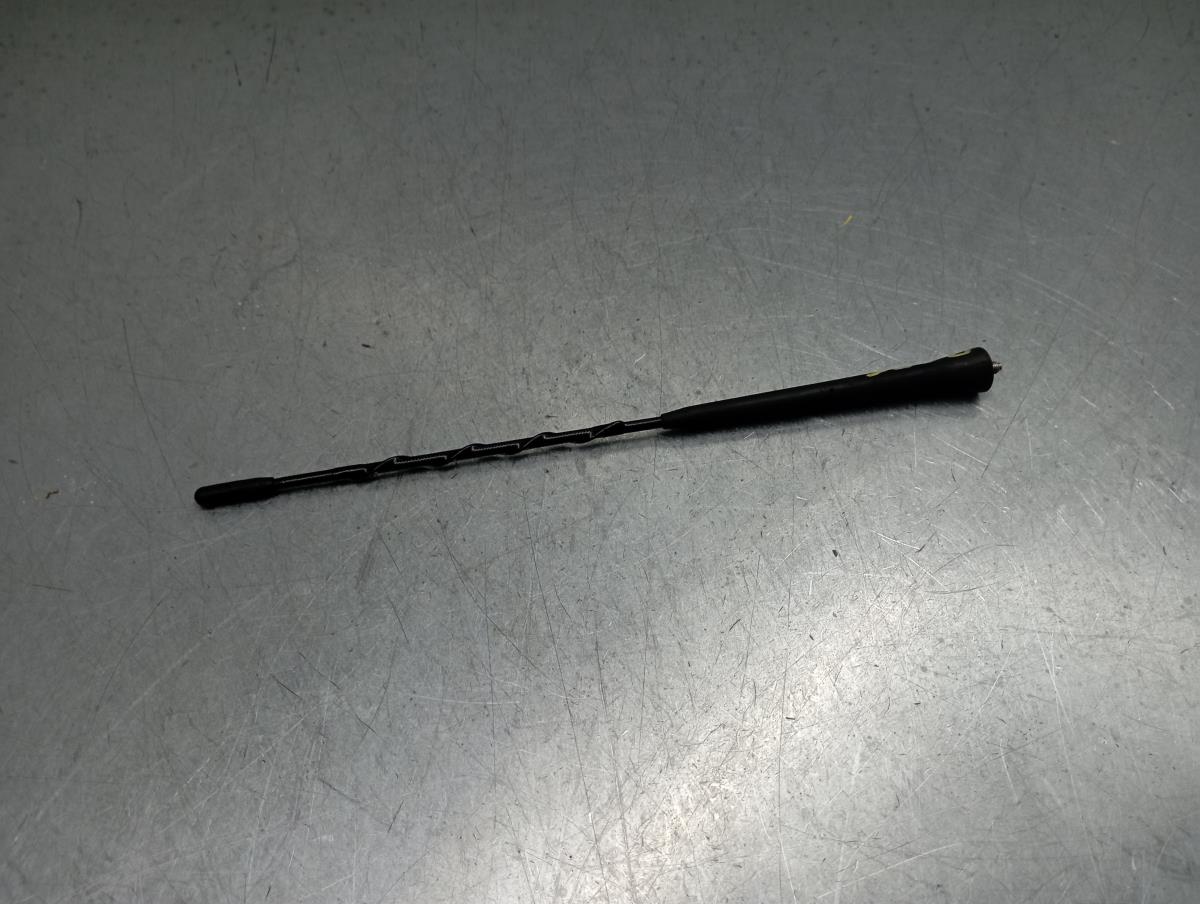 Antena PEUGEOT 2008 I (CU_)