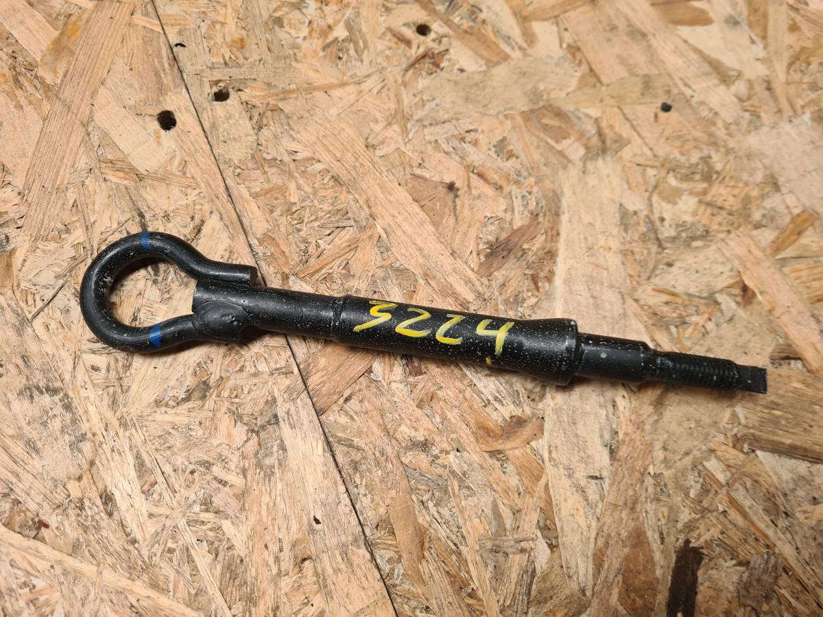 Engate de Reboque PEUGEOT 2008 I (CU_)