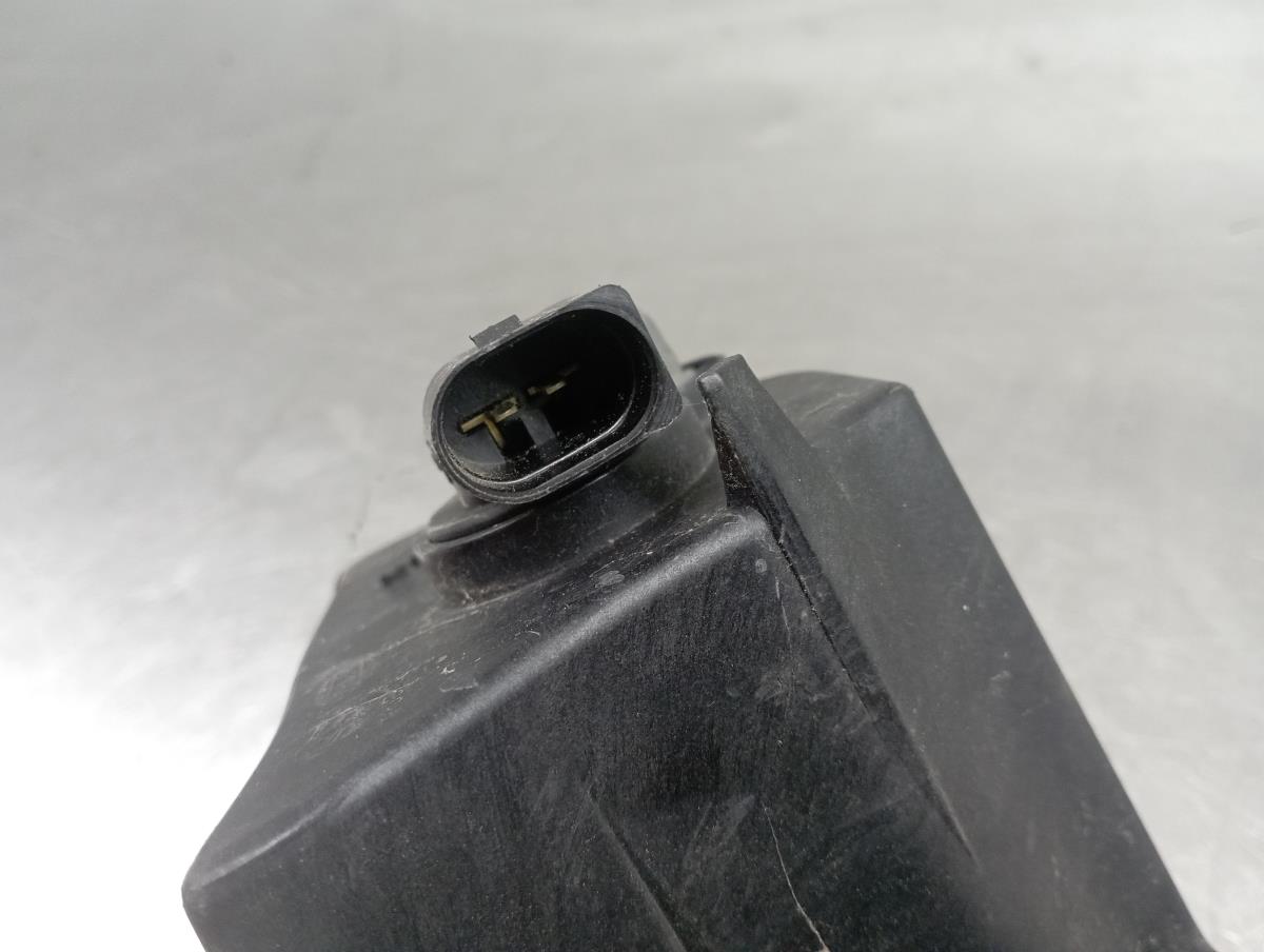 Left front fog light VOLKSWAGEN Polo (6R, 6C) Imagem-3