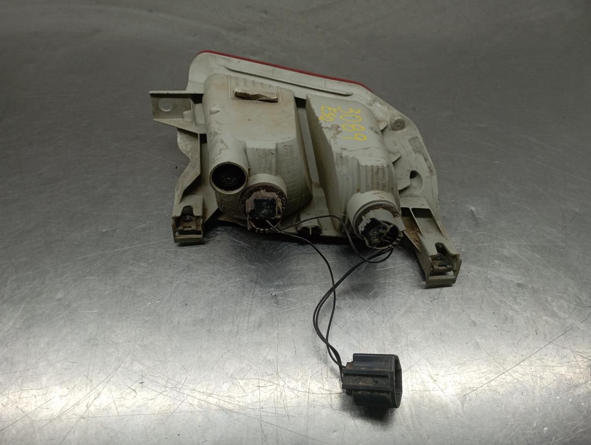 Farolim nevoeiro trás esquerdo JAGUAR F-Type Coupé (X152) Imagem-3