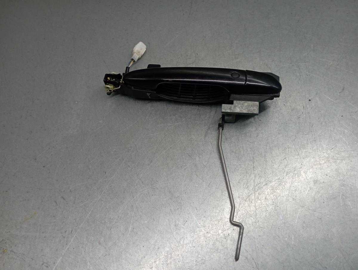 Right front door handle MAZDA CX-5 (KE, GH)