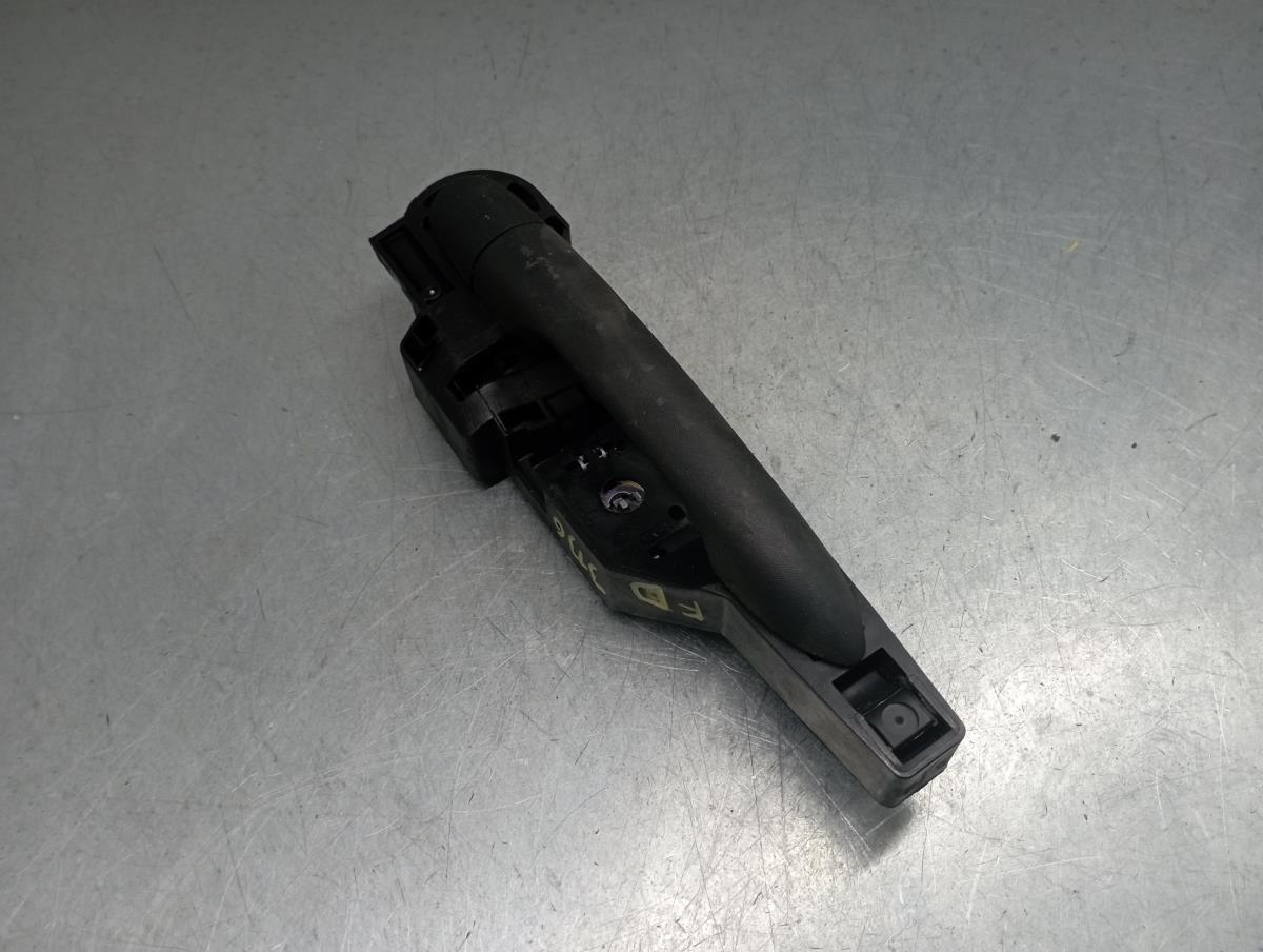 Maniglia porta anteriore destra RENAULT Kangoo Express (FW0/1_) Imagem-1