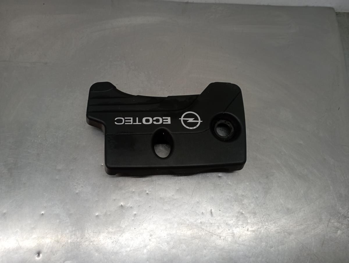 Engine cover OPEL Adam (M13)
