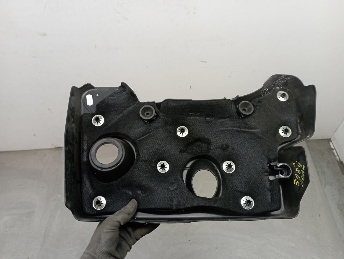 Engine cover OPEL Adam (M13) Imagem-2