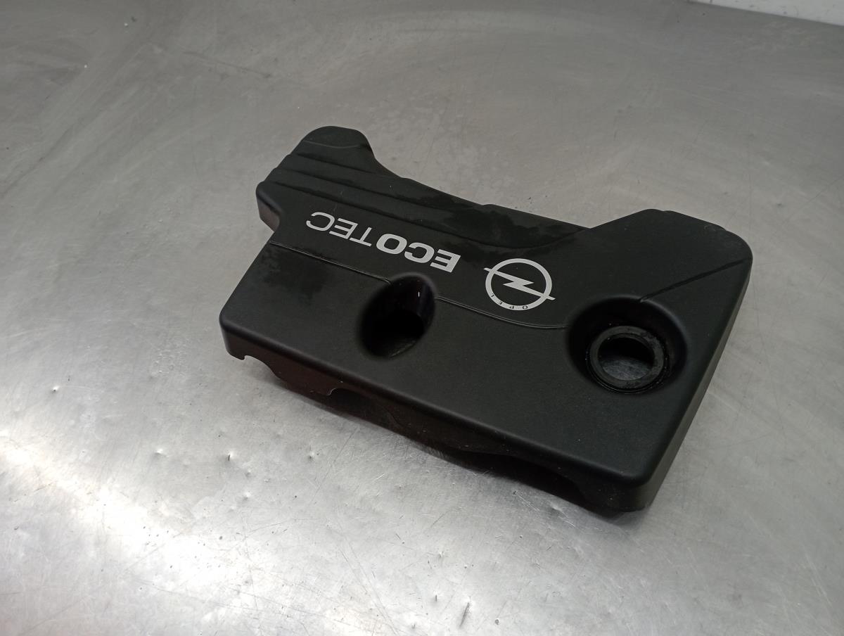 Engine cover OPEL Adam (M13) Imagem-1