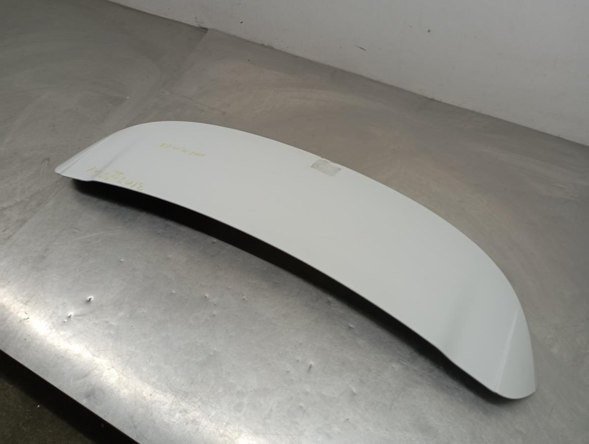 Spoiler / aileron da tampa da mala RENAULT Megane IV Grandtour (K9A/M_) Imagem-1