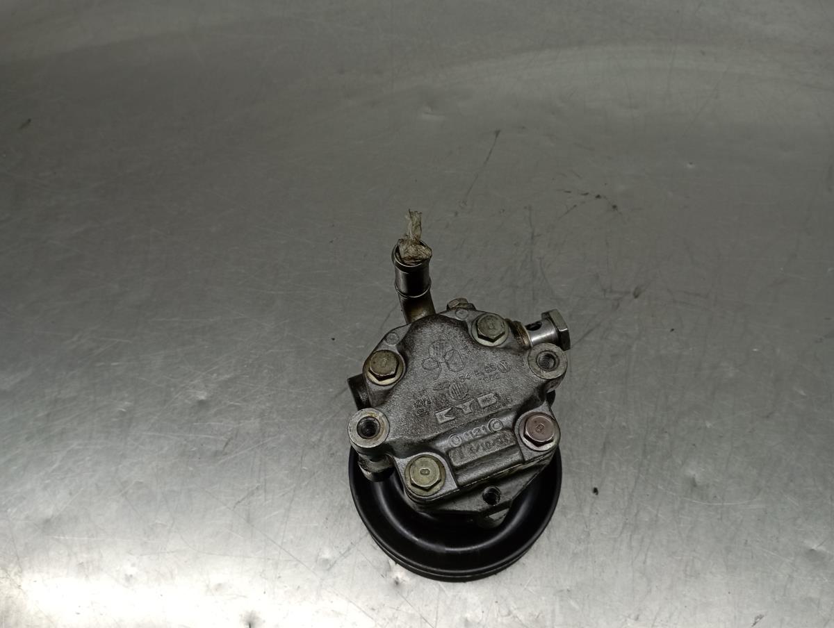 Steering pump VOLKSWAGEN Golf IV (1J1) Imagem-2