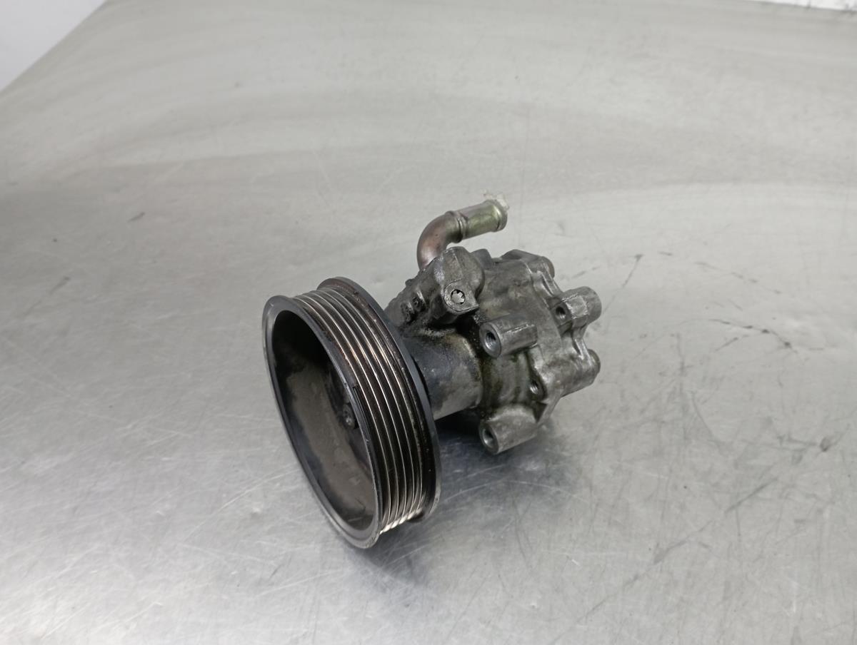 Steering pump VOLKSWAGEN Golf IV (1J1) Imagem-1