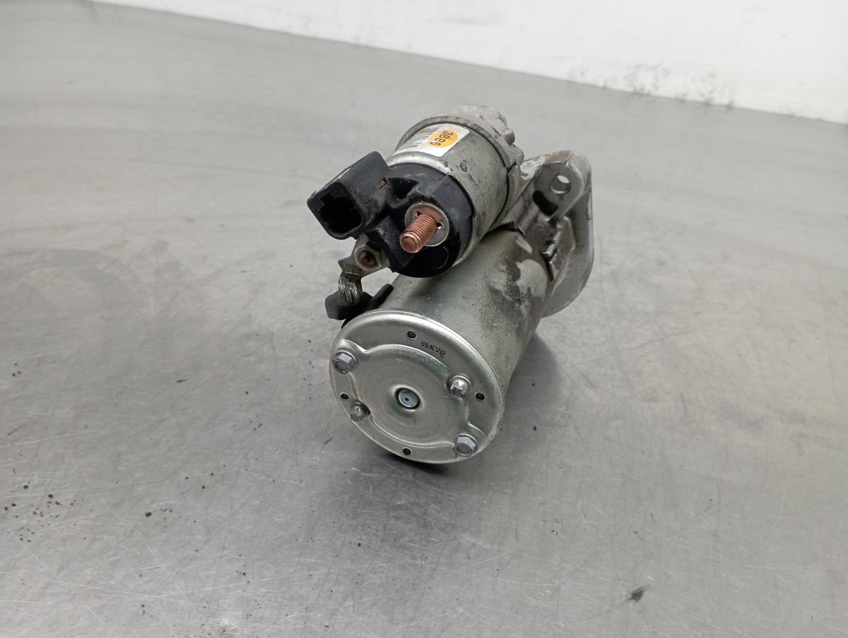 Motor de arranque KIA Picanto (JA) Imagem-1