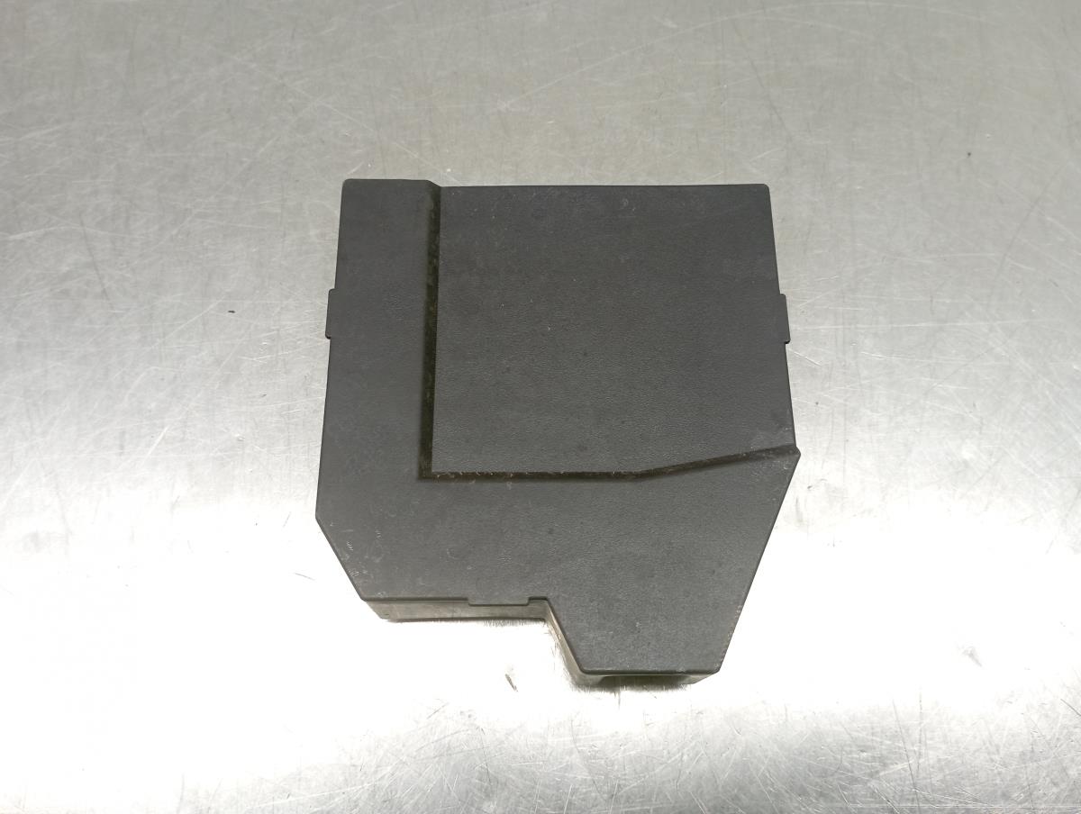 Módulo de bateria PEUGEOT 208 II