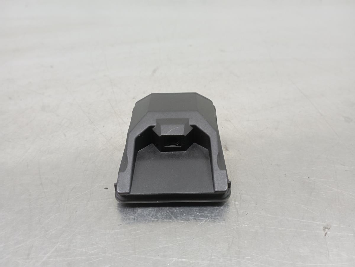 Câmera frontal RENAULT Kadjar (HA_, HL_)