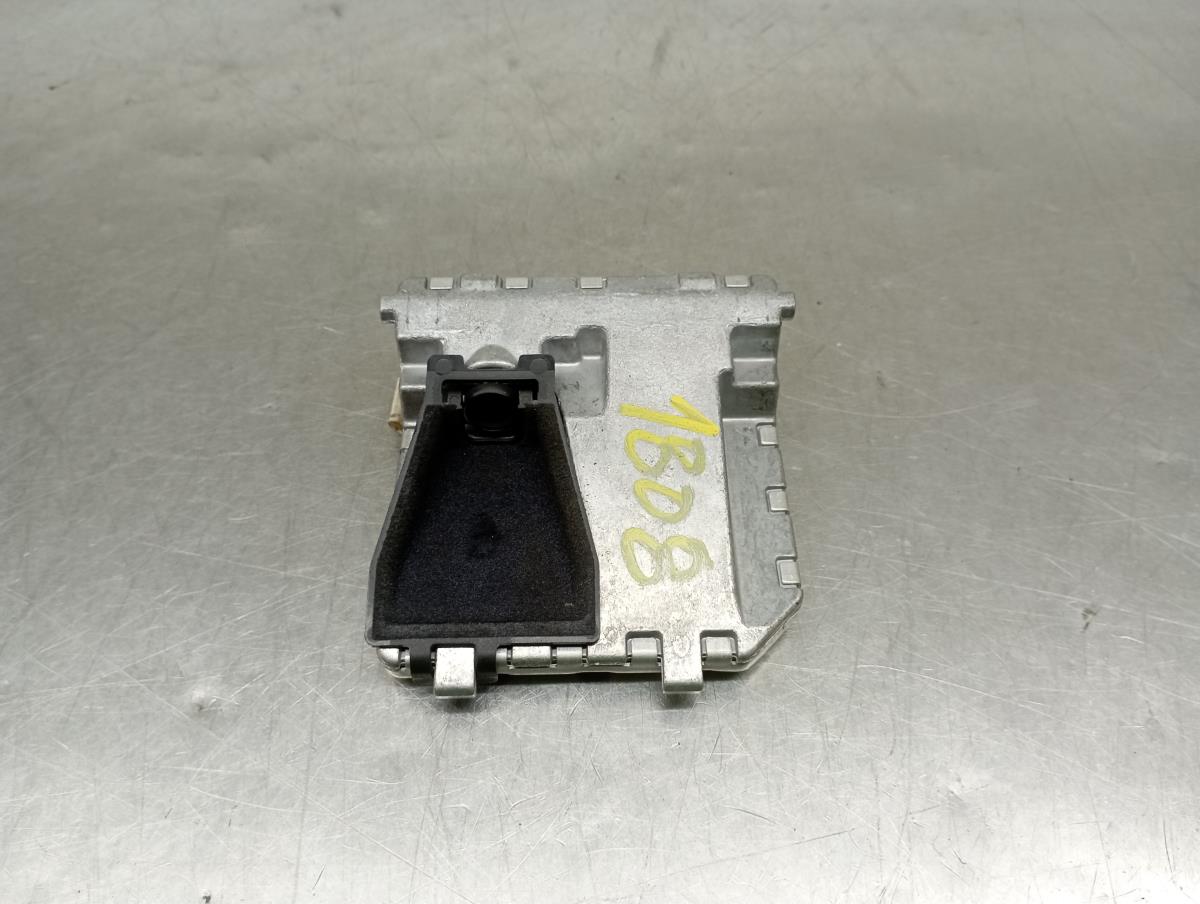 Câmera frontal MERCEDES-BENZ CLS (C218)