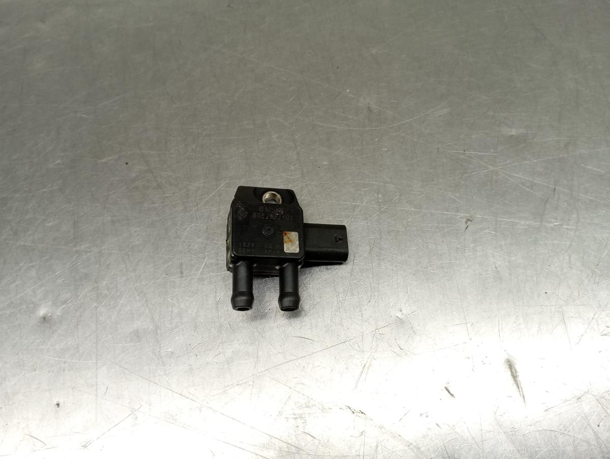 Generic sensor BMW 3 Gran Turismo (F34)