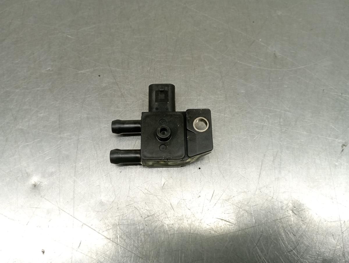 Generic sensor BMW 3 Gran Turismo (F34) Imagem-2