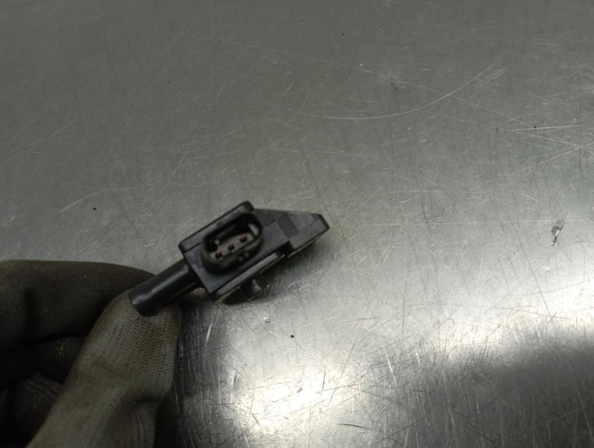 Generic sensor BMW 3 Gran Turismo (F34) Imagem-1