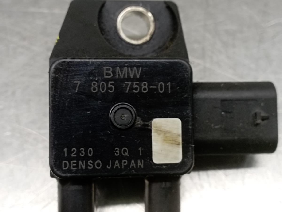 Generic sensor BMW 3 Gran Turismo (F34) Imagem-3