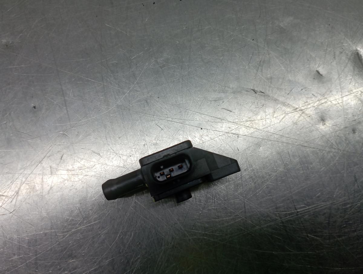 Sensor genérico BMW 2 Coupé (F22, F87) Imagem-1