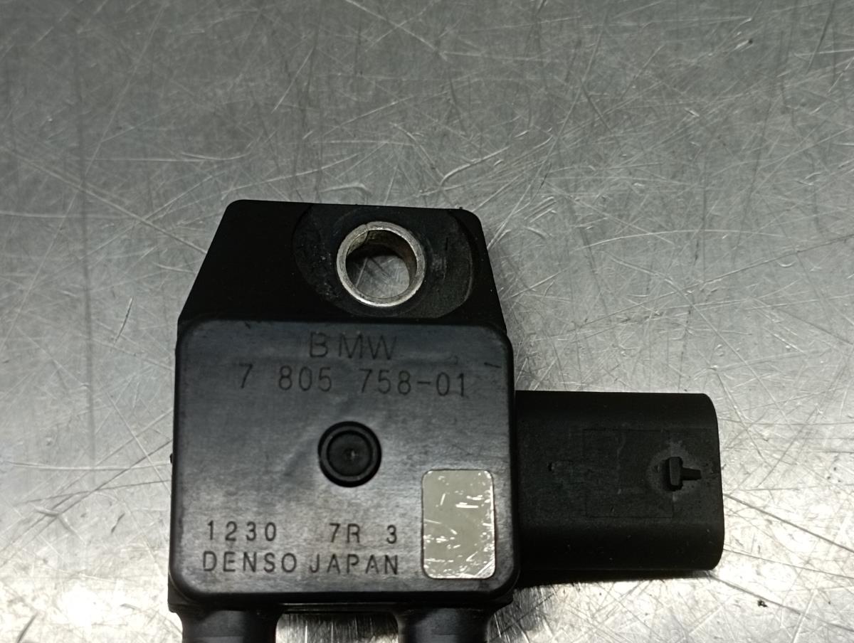 Sensor genérico BMW 2 Coupé (F22, F87) Imagem-3