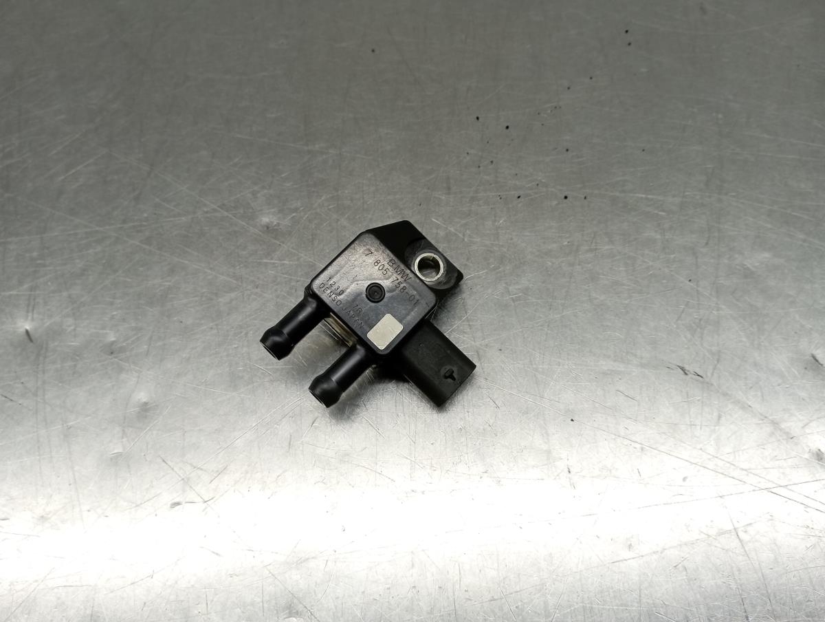 Generic sensor BMW 2 Coupé (F22, F87)