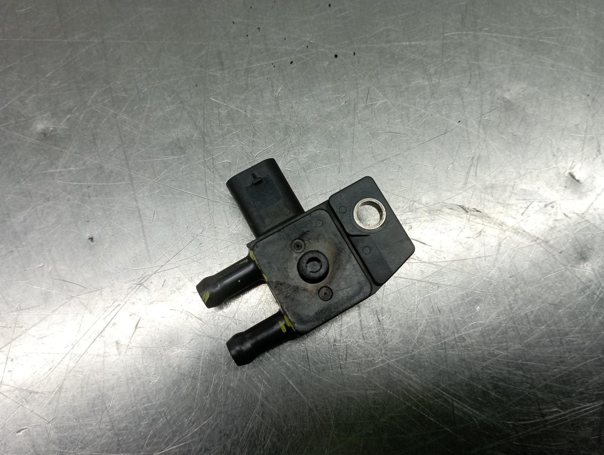 Sensor genérico BMW 2 Coupé (F22, F87) Imagem-2