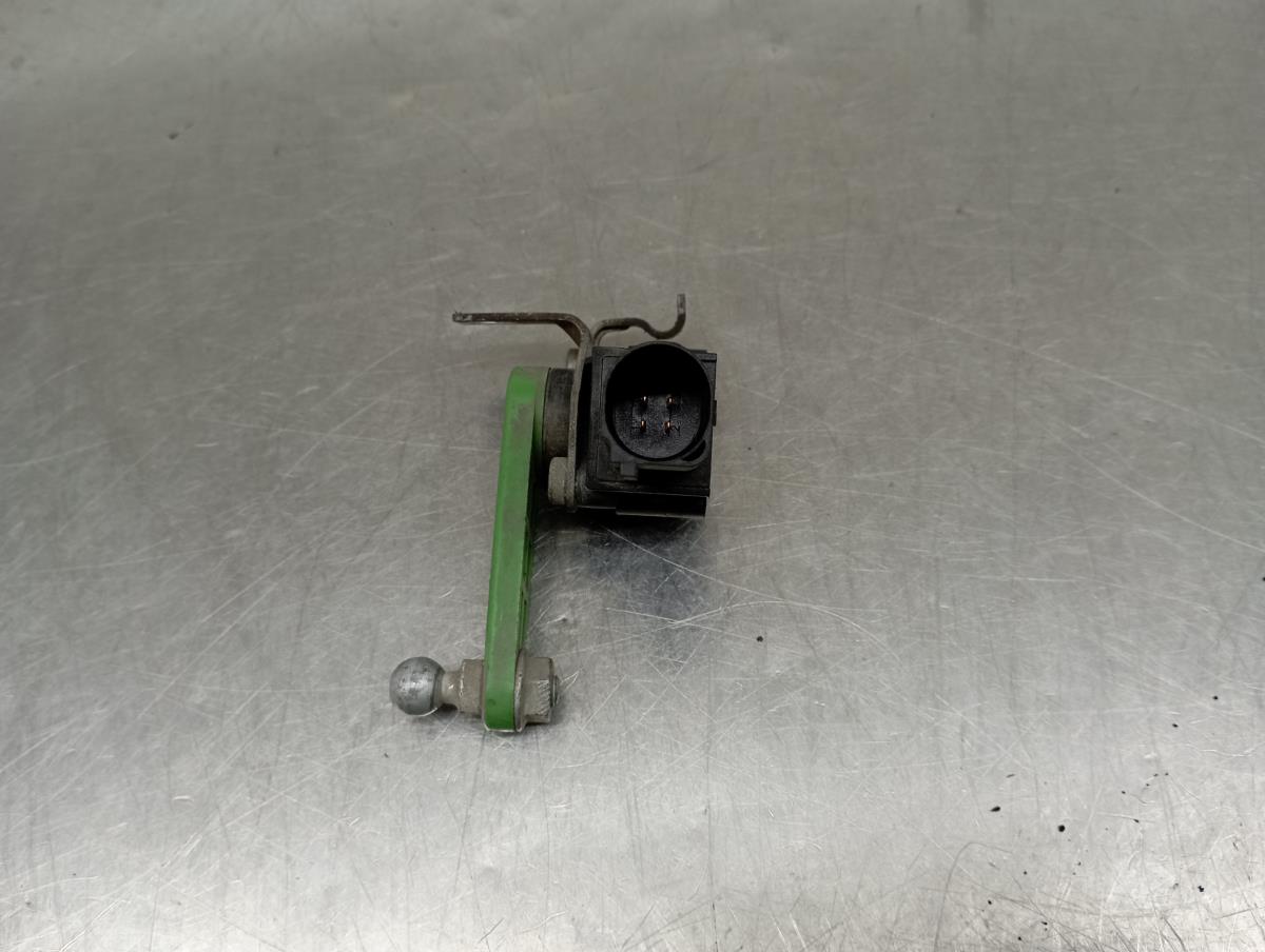 Motore regolazione fari PORSCHE Cayenne (92A) Imagem-1