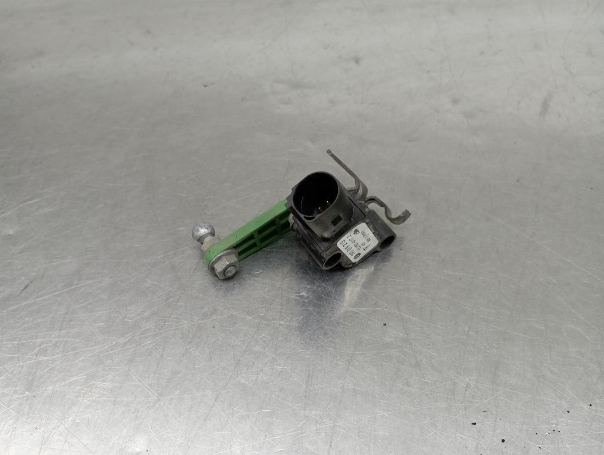 Motore regolazione fari PORSCHE Cayenne (92A)