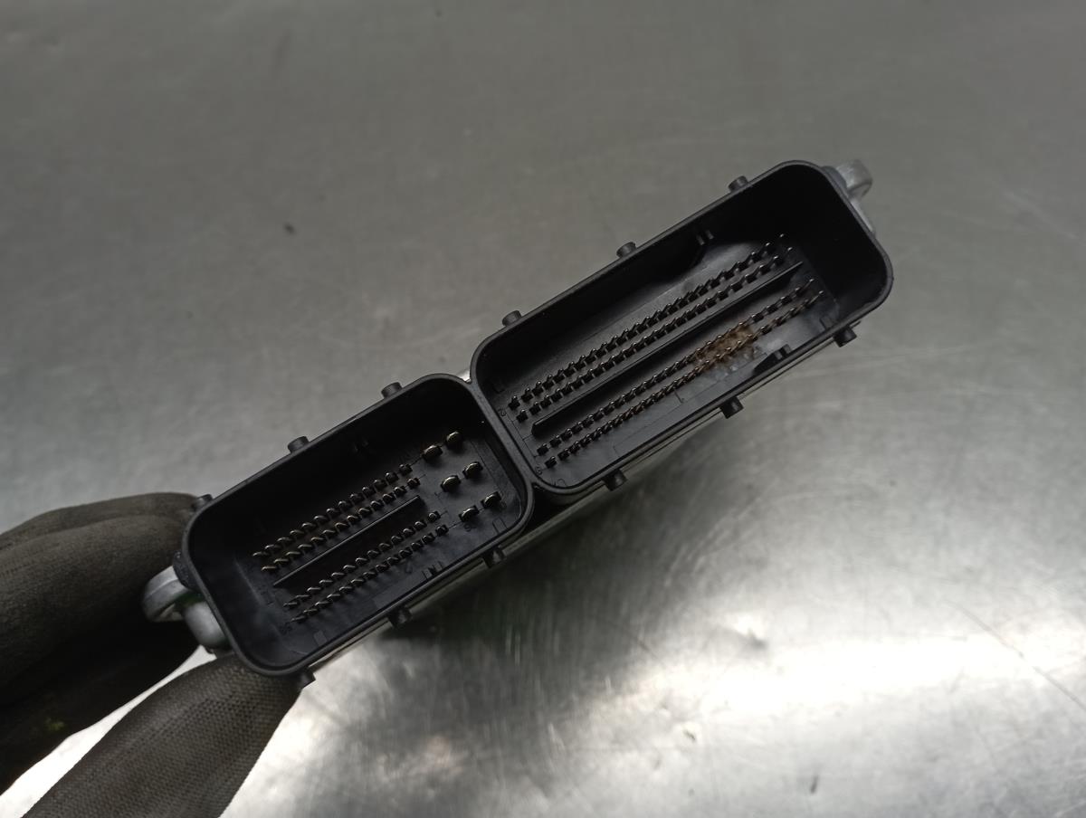 Centralina motor / ECU BMW 2 Coupé (F22, F87) Imagem-2