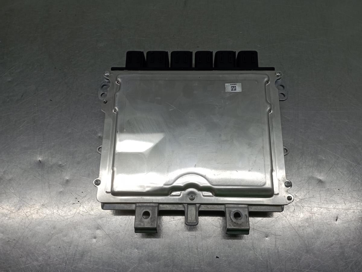 Centralina motor / ECU MERCEDES-BENZ GLC (X253) Imagem-1