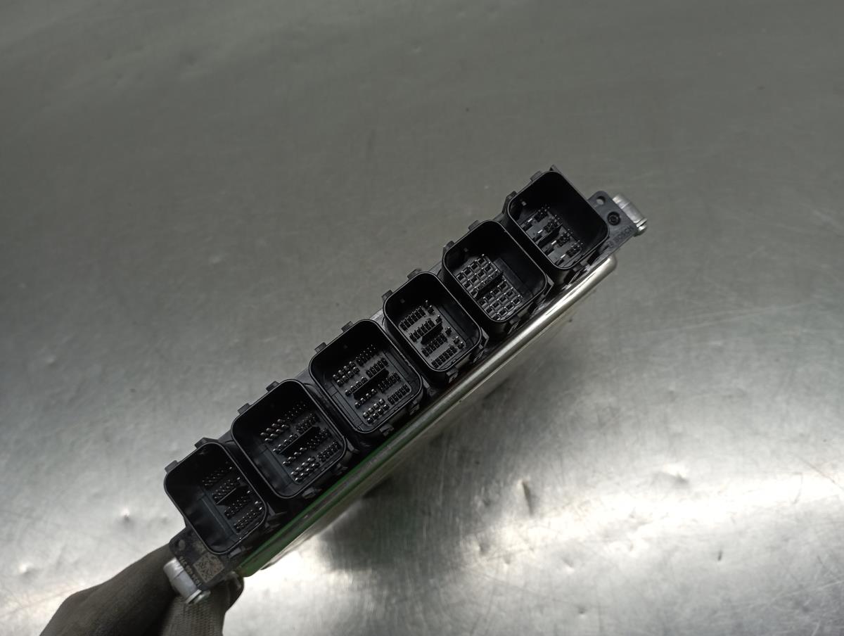 Centralina motor / ECU MERCEDES-BENZ GLC (X253) Imagem-2