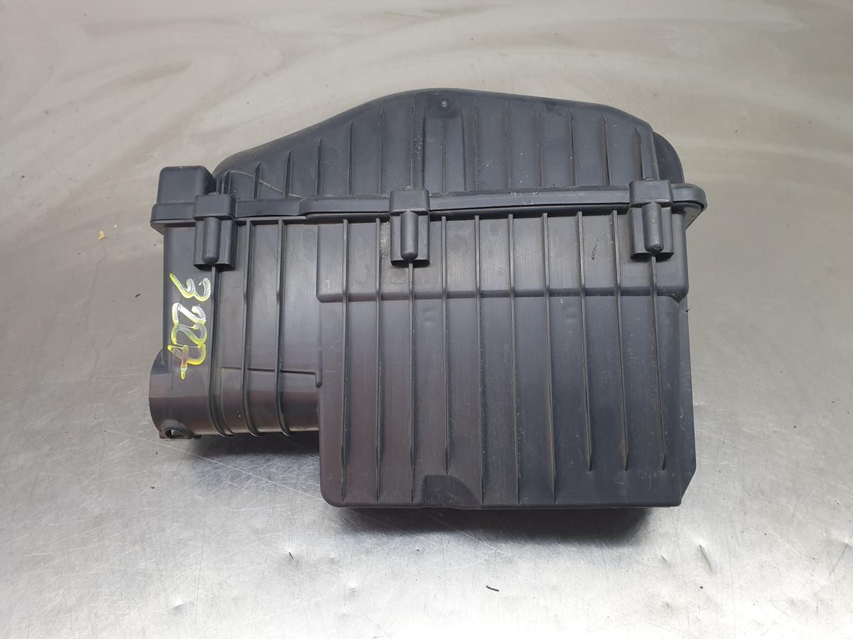 Caixa filtro ar CITROËN C3 III (SX)