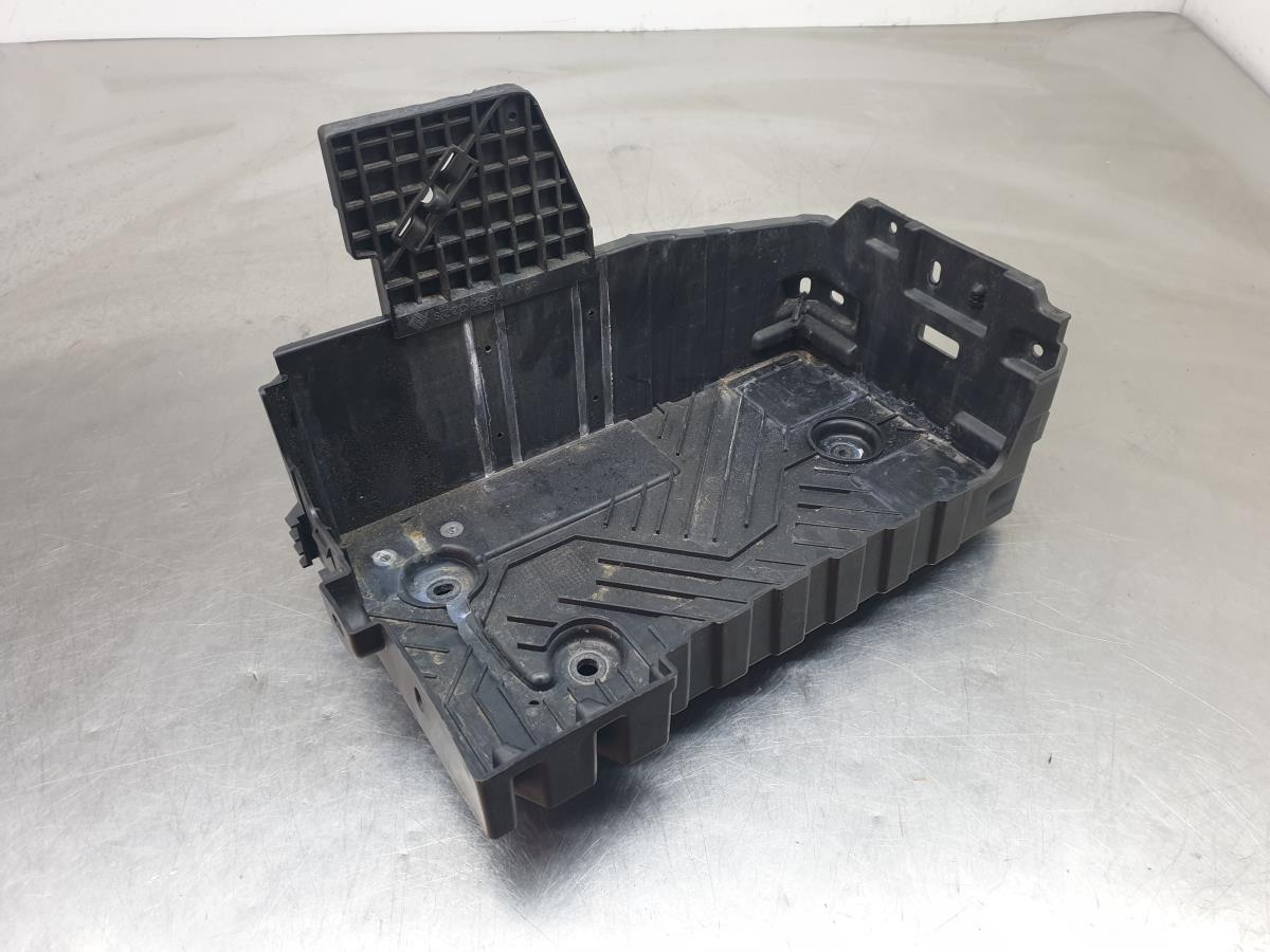 Battery box PEUGEOT 208 II
