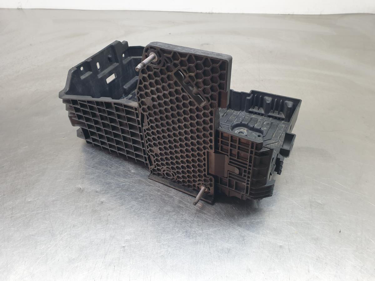Battery box PEUGEOT 208 II Imagem-2