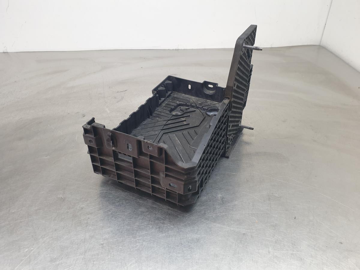 Battery box PEUGEOT 208 II Imagem-3