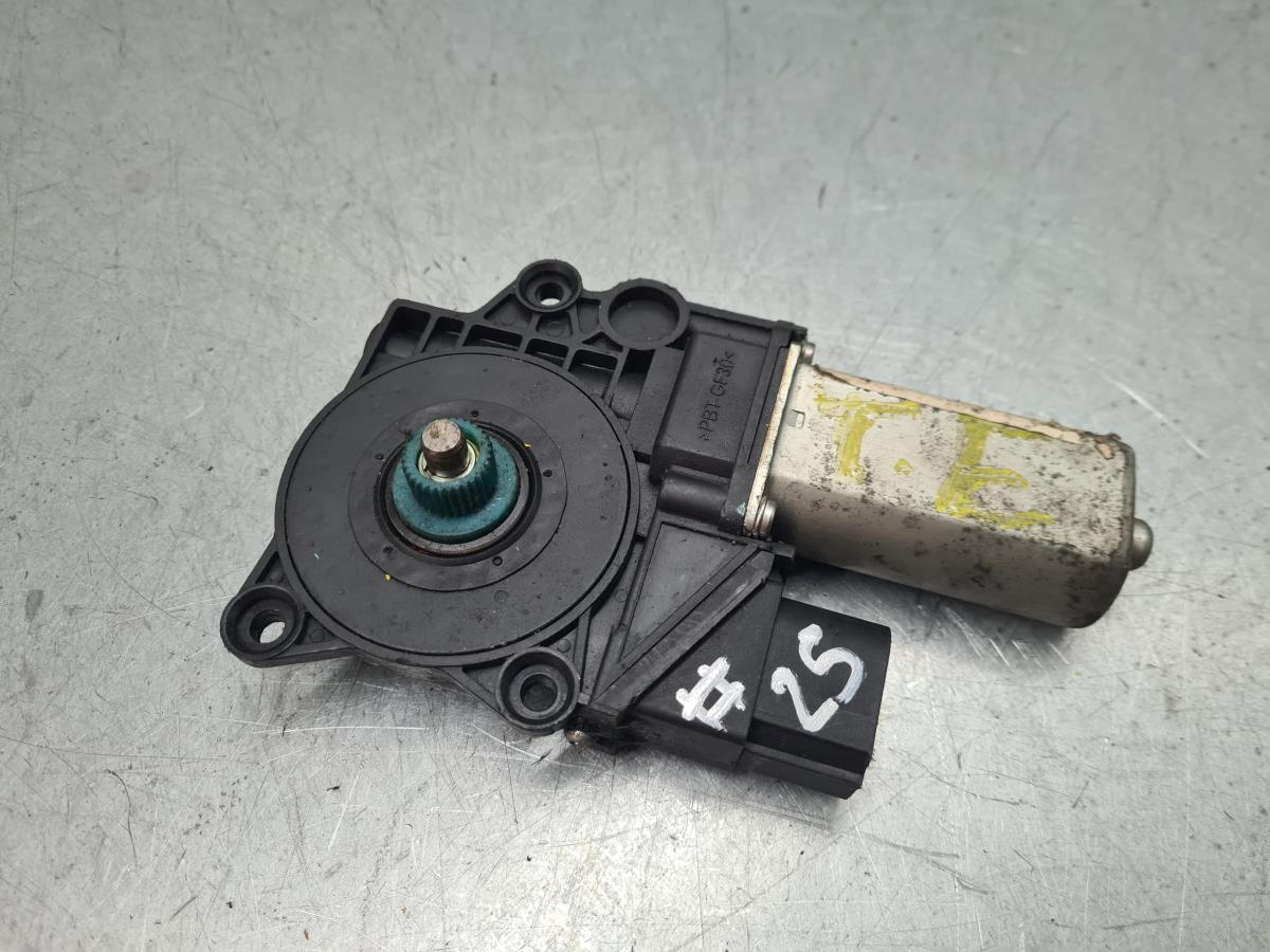 Motore alzacristallo posteriore sinistro BMW 3 (E90)