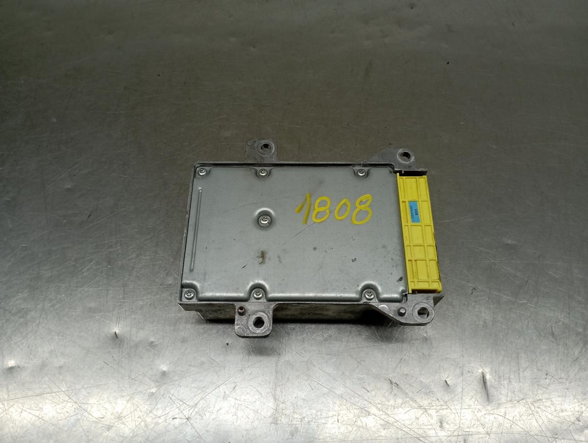 Centralina airbag MERCEDES-BENZ CLS (C218)