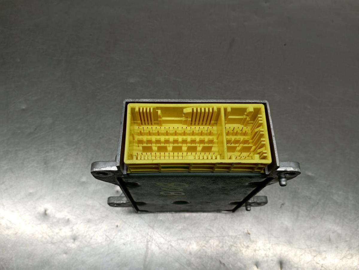 Centralina airbag MERCEDES-BENZ CLS (C218) Imagem-2