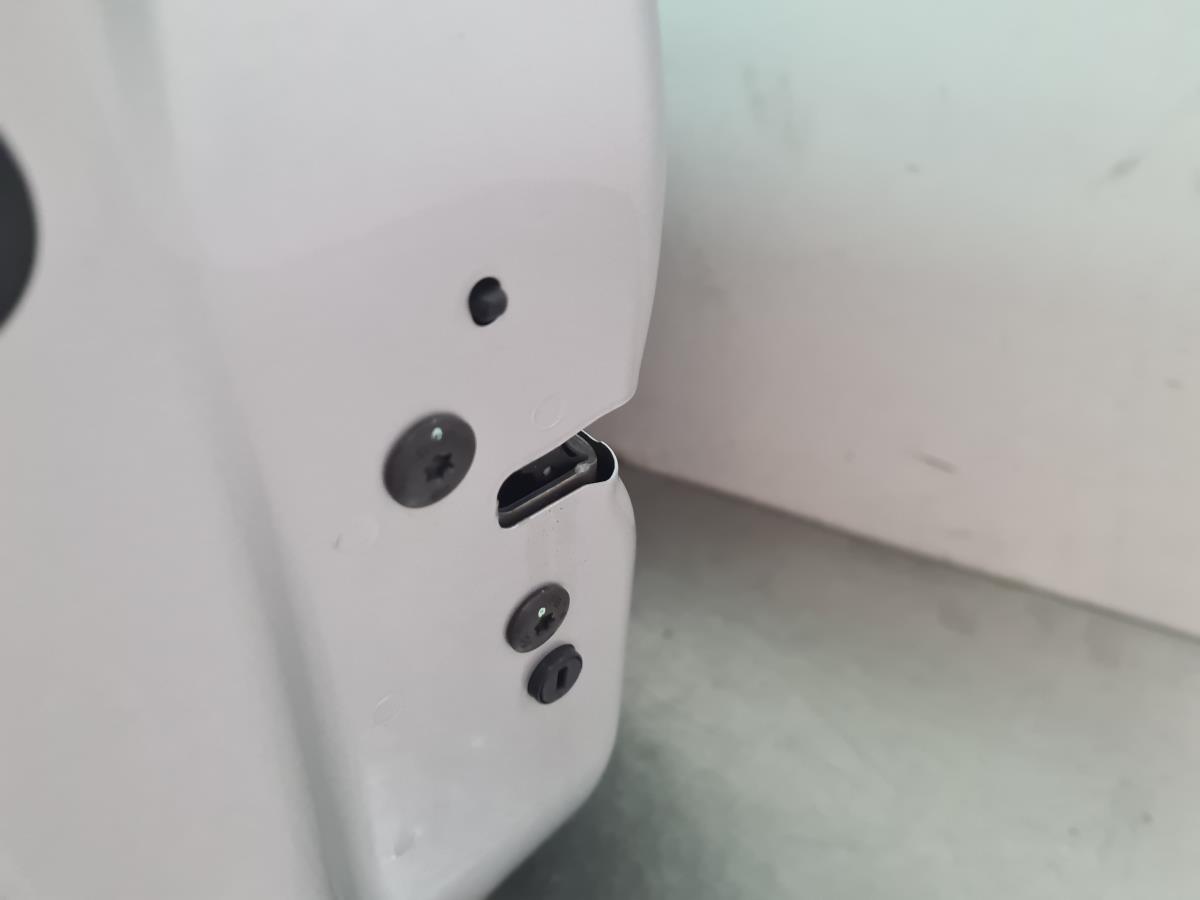 Fechadura / fecho porta frente esquerdo PEUGEOT 208